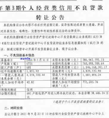 平安逾期违约金利息多少，了解平安逾期违约金利息：你需要知道的关键信息