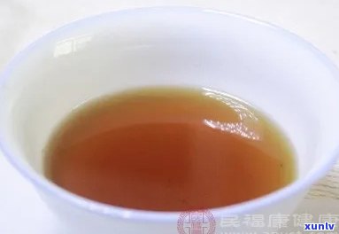 为什么尿液是茶叶色-为什么尿液是茶叶色的