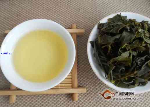 山露茶叶有白色品种吗？查看图片并了解是否适合饮用