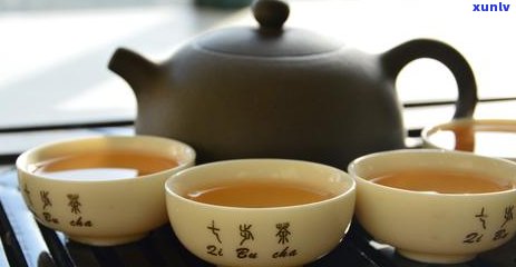 男人小便茶叶茶颜色-男人小便茶叶色怎么回事