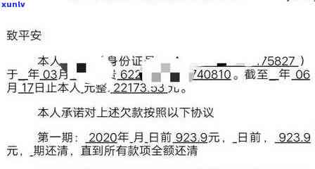 众安贷逾期经历简介-众安贷逾期经历简介怎么写