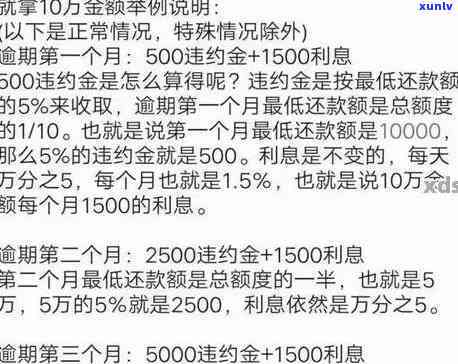 中信逾期3000块钱当地银行说要起诉，中信逾期3000元，当地银行称将提起诉讼