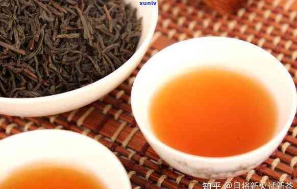 好的茶叶有什么特点？探讨其特性和作用