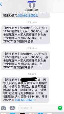 深度解析：黑乌沙翡翠原石的特点与鉴赏技巧