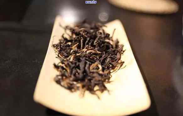 冰岛小龙珠沱茶熟茶-冰岛小龙珠沱茶熟茶还是生茶