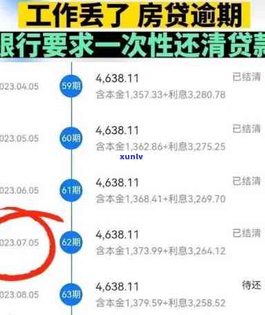 众安小贷花豹：贷款流程、还款方法全解析