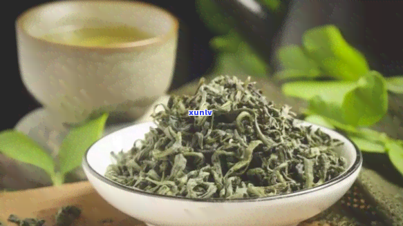 怎样去除茶叶的涩感-如何去除茶叶的涩味