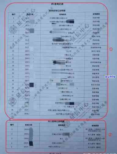 平安上：全面解析与应用