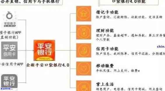 平安口袋银行逾期2天：有何作用？还能继续采用吗？