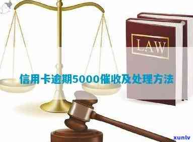 中信银行逾期5000元，真的会上门吗？收到诉前调解通知短信