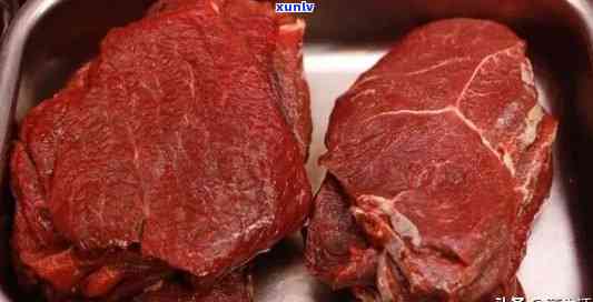 茶叶的牛肉、马肉、龙肉做法大揭秘：如何做出美味佳肴？