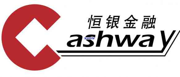 中信银行逾期3000起诉发法院警告函吗，中信银行逾期3000元是不是会被起诉并收到法院警告函？