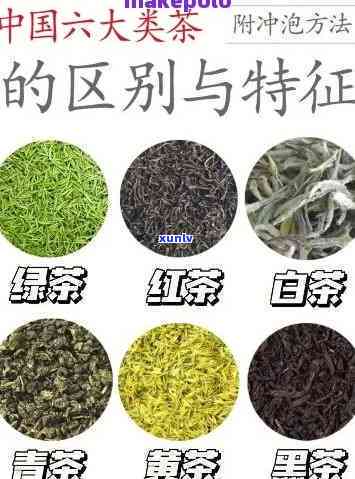 东创茶叶种类及价挌-东创茶叶种类及价格大全