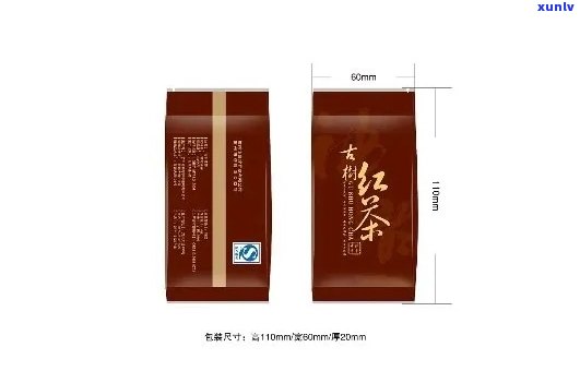 茶叶盒尺寸茶包规格-茶叶盒尺寸茶包规格是多少