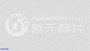 翡翠等级a到c说法，翡翠等级：从A到C的详细解析