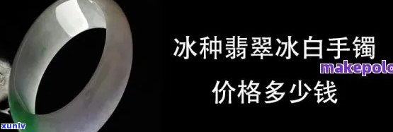 2021年信用卡逾期还款新规定：详细解析与应对策略