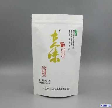 茶叶牛皮纸包装袋：适合冷冻保存吗？查看图片