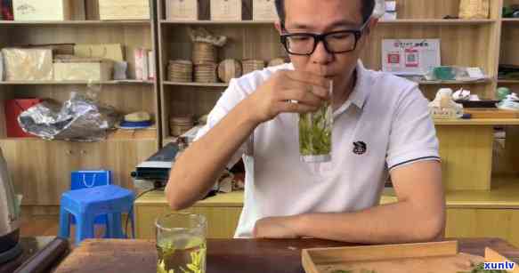 王大鹏茶叶直播视频-王大鹏茶叶直播视频大全