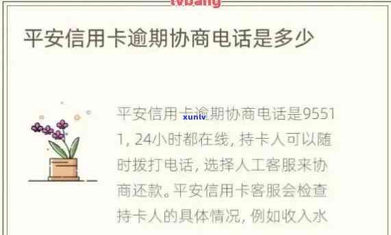 平安银行逾期信息查询、删除全攻略