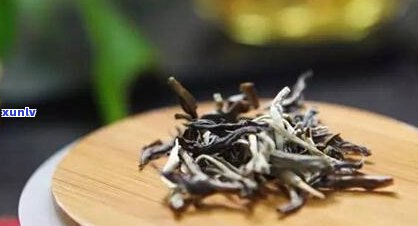 氧化的茶叶还能喝吗？原因解析