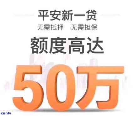 众安杏仁派贷款2020，众安保险推出新品：杏仁派贷款，助力您2020年轻松融资！