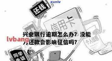 蓝红玛瑙怎样养护