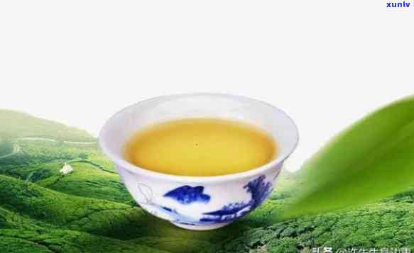 关节炎能喝茶叶水吗小孩，小孩患关节炎可以饮用茶叶水吗？