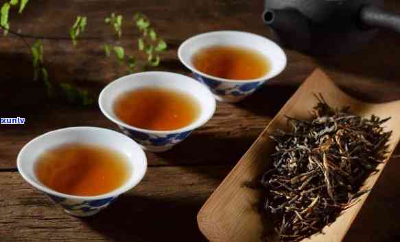 骨关节炎能喝茶叶茶吗，骨关节炎患者是否适合饮用茶叶？