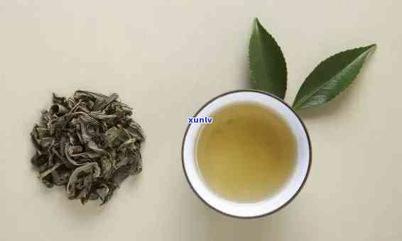 干嚼茶叶可以提神吗-干嚼茶叶好吗