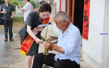 女人送茶叶代表什么意思，茶叶之礼：揭秘女性赠送茶叶的含义与寓意