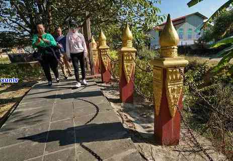 中缅翡翠旅游-中缅翡翠旅游攻略