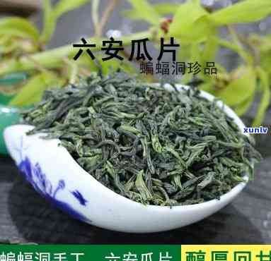 六安蝙蝠洞茶叶专供-六安蝙蝠洞茶叶专供店