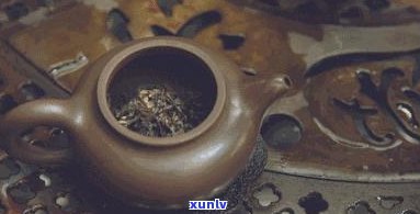 茶叶过期还能喝吗90人都理解错了，茶叶过期还能喝吗？90%的人都理解错了，你是否也中招了？