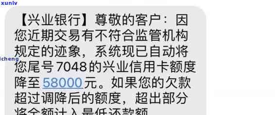 生普洱和熟普洱的存放时间对比：如何长普洱茶的保质期？