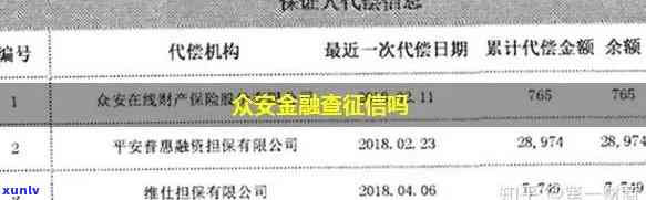 信用卡逾期半年2亿怎么办？欠信用卡逾期半年多了会坐牢吗？2020年信用卡逾期半年如何处理？