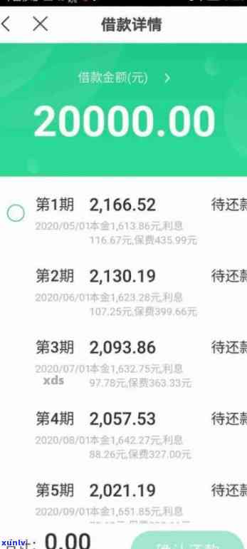 众安贷逾期十天会有什么结果？怎样解决逾期疑问？