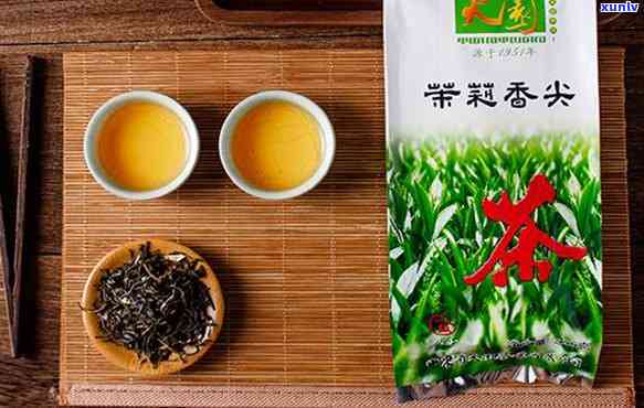 深圳新荣阳茶叶订购-深圳新荣阳茶叶订购 *** 