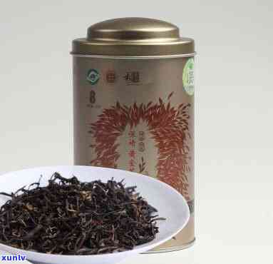 深圳新荣阳茶叶订购-深圳新荣阳茶叶订购 *** 