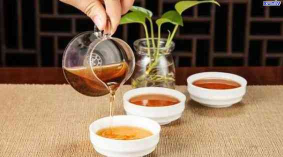 茶叶杀口的是好茶吗-茶叶杀口的是好茶吗还是坏茶