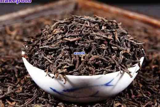 18年的茶叶还能喝吗，18年陈茶是否还能饮用？专家解析保质期与品饮口感的关系