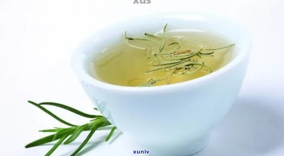 关节炎能喝茶叶吗，关节炎患者可以饮用茶叶吗？