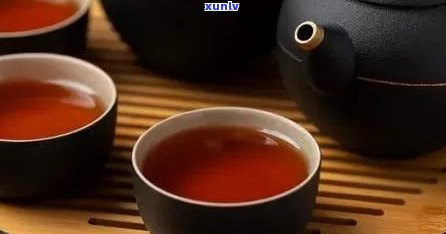 茶叶茶多酚含量排名，揭秘茶叶中的王者：茶多酚含量排行榜