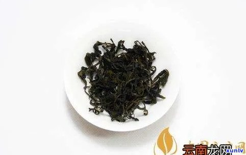 茶叶怎么分好坏外观-茶叶怎么分好坏外观图片