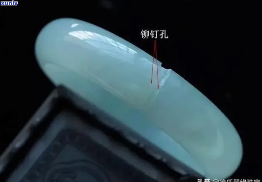 翡翠磨皮要到什么程度？达到何种程度才算修复完成？