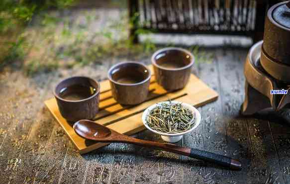 境由心茶叶多少一罐-境由心造茶叶是什么茶