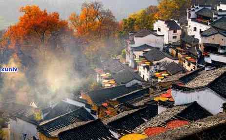 上饶翡翠鉴定地址：您需要知道的所有信息