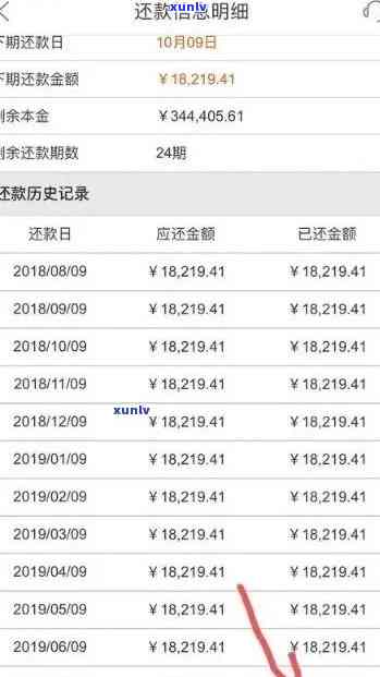 平安理财逾期怎样解决？期、分期还款操作指南