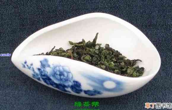 茶荷是用来从茶叶罐-茶荷是用来从茶叶罐中取干茶的器具