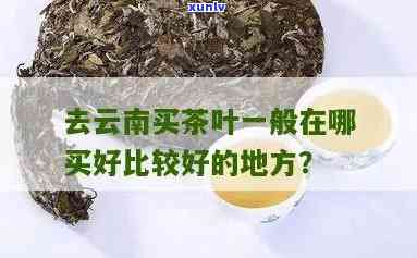 昆明买茶叶哪里放心-昆明买茶叶哪里放心买的