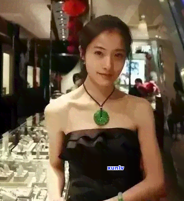 九亿翡翠姚慧慧，揭秘：九亿翡翠背后的神秘女子姚慧慧